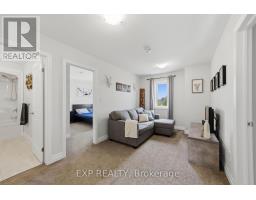 26 CAROLINA CRESCENT - 19