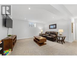 26 CAROLINA CRESCENT - 28