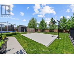26 CAROLINA CRESCENT - 3
