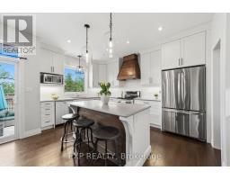 26 CAROLINA CRESCENT - 5