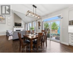 26 CAROLINA CRESCENT - 9