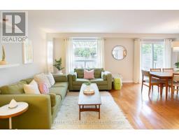 858 SANDCHERRY STREET - 13