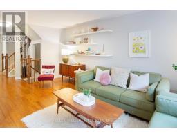 858 SANDCHERRY STREET - 14