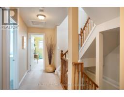 858 SANDCHERRY STREET - 16