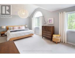 858 SANDCHERRY STREET - 17