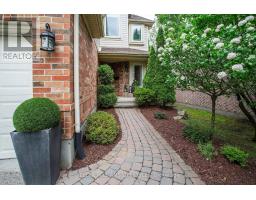 858 SANDCHERRY STREET - 2