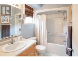 858 SANDCHERRY STREET - 20
