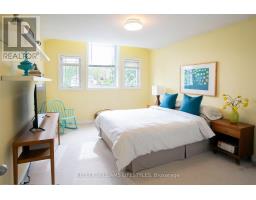 858 SANDCHERRY STREET - 21