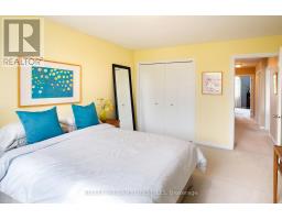 858 SANDCHERRY STREET - 22