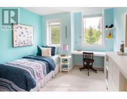 858 SANDCHERRY STREET - 23