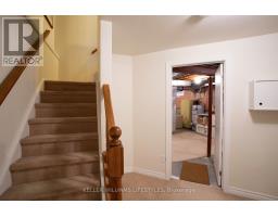 858 SANDCHERRY STREET - 28