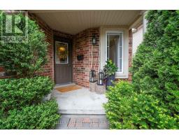 858 SANDCHERRY STREET - 3