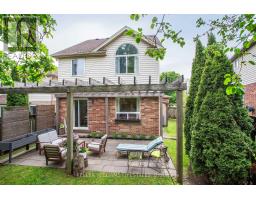 858 SANDCHERRY STREET - 30