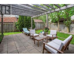 858 SANDCHERRY STREET - 31