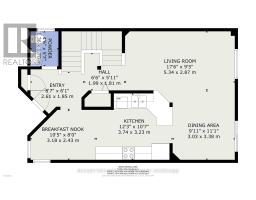 858 SANDCHERRY STREET - 32