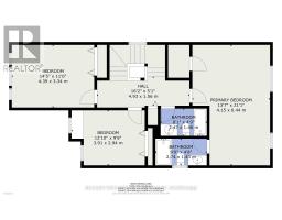 858 SANDCHERRY STREET - 33
