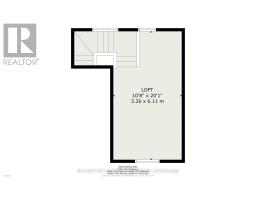 858 SANDCHERRY STREET - 34