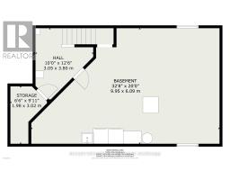 858 SANDCHERRY STREET - 35