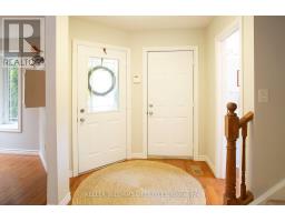 858 SANDCHERRY STREET - 4