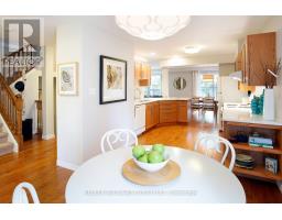 858 SANDCHERRY STREET - 5