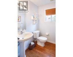 858 SANDCHERRY STREET - 6