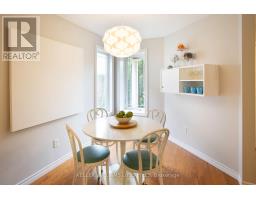 858 SANDCHERRY STREET - 7