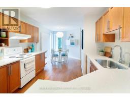858 SANDCHERRY STREET - 8