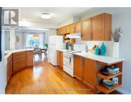 858 SANDCHERRY STREET - 9