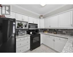 14 - 9 CADEAU TERRACE - 10