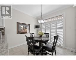 14 - 9 CADEAU TERRACE - 12