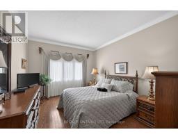 14 - 9 CADEAU TERRACE - 13