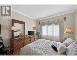 14 - 9 CADEAU TERRACE - 14