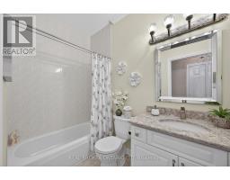 14 - 9 CADEAU TERRACE - 17