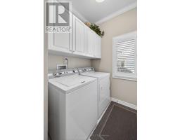 14 - 9 CADEAU TERRACE - 18