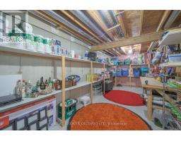 14 - 9 CADEAU TERRACE - 24