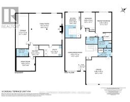 14 - 9 CADEAU TERRACE - 25