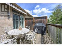 14 - 9 CADEAU TERRACE - 26