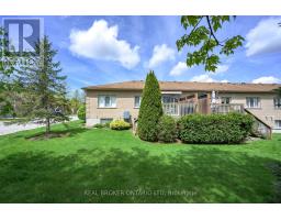 14 - 9 CADEAU TERRACE - 29