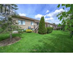 14 - 9 CADEAU TERRACE - 31