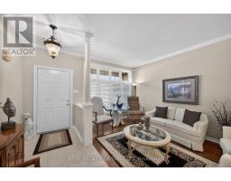 14 - 9 CADEAU TERRACE - 4