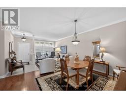 14 - 9 CADEAU TERRACE - 7