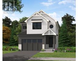 1591 CHICKADEE TRAIL - 1