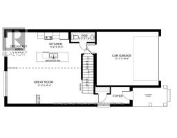 1591 CHICKADEE TRAIL - 2