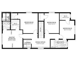1591 CHICKADEE TRAIL - 3