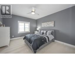 5 - 2615 COLONEL TALBOT ROAD - 12