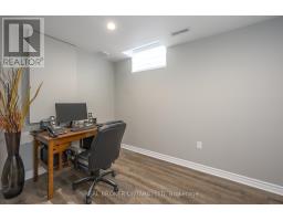 5 - 2615 COLONEL TALBOT ROAD - 19
