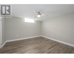 5 - 2615 COLONEL TALBOT ROAD - 20
