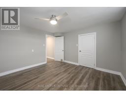 5 - 2615 COLONEL TALBOT ROAD - 21