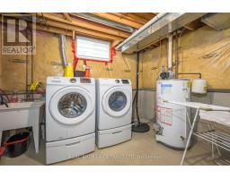 5 - 2615 COLONEL TALBOT ROAD - 24