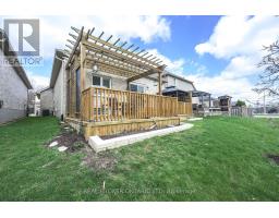 5 - 2615 COLONEL TALBOT ROAD - 31